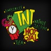 Hot Gyal - EP