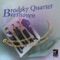 String Quartet No. 6, Op. 106: I. Serenata Notturna artwork