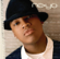 So Sick - Ne-Yo