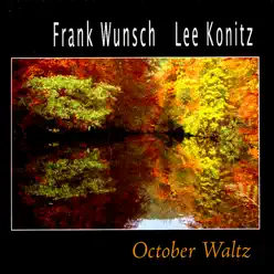 October Waltz - Lee Konitz October Waltz - Lee Konitz