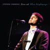 Live At Blue Highways (Live)
