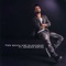 Benim Gibi Olmayacak (feat. Serdar Ortaç) - Tan lyrics