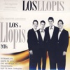 Los Llopis, Sus Mejores Canciones