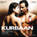 Kurbaan (Original Motion Picture Soundtrack) - Salim-Sulaiman