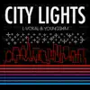 City Lights - EP album lyrics, reviews, download