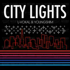 Risin' (feat. Mint) [L-Vokal & Younghim] [Remix] Song Lyrics