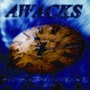 Awacks - Autour de toi