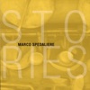 Marco Spedaliere - An Image of You