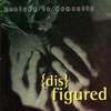 Disfigured - Dirty Deeds (AC/DC Cover)