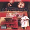 Favorite Color Featuring MJG - Da Volunteers feat. MJG lyrics