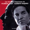 Las Grandes Creaciones de Floreal Ruiz - Albert Marino