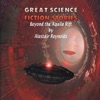 Alastair Reynolds -