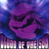 Blood of the Sun