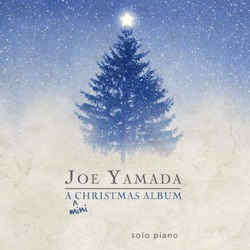 Joe Yamada - Good King Wenceslas