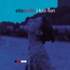 I Tuoi Fiori - EP