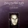 Stream & download Dances With Wolves (Original Motion Picture Soundtrack)