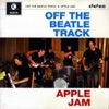 Off the Beatle Track, 2011