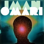 Iman Omari - Energy