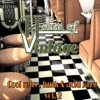 House of Vintage, Vol. 2: Cool Retro, Funk and Acid Jazz