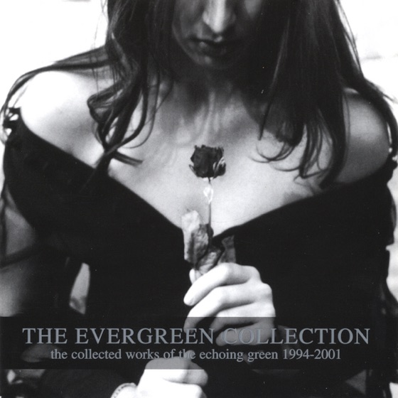 Cover artwork for Thief