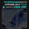 Chiringuito - Gianni Ruocco lyrics