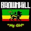 My Girl - Single