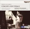 Stream & download Dall'Abaco: Concerti for Strings - Opp. 2, 6