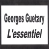 Georges Guétary - L'essentiel, 2009