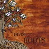 Roots, 2008