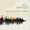 Eyes On the Prize - Single album lyrics, reviews, download