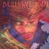 Brilliant Soul