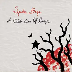 A Celebration of Hunger by Spider Bags album reviews, ratings, credits