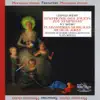 Mozart W.A & L. - Symphonie des Jouets - Plaisanteries Musicales album lyrics, reviews, download