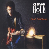 Dave Hole - Short Fuse Blues