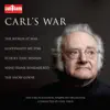 Carl's War album lyrics, reviews, download