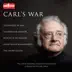 Carl's War album cover