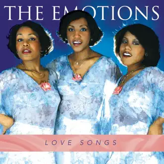 Flowers by The Emotions song reviws