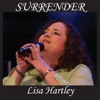 Lisa Hartley - I Dedicate All My Love to You