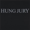 Hung Jury