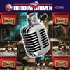 Riddim Driven: Rematch, 2010