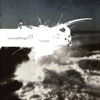 Assemblage 23 - HUMAN