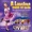 Original Zillertal Sound - So sing i jeden Tag - * Mod Anne *