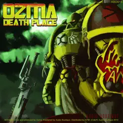 Death Place - Single - Ozma Death Place - Single - Ozma