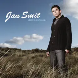 Stilte in de storm - Jan Smit