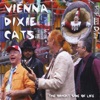 Vienna Dixie Cats - Sunshine of Your Love