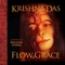 Bernie's Chalisa - Krishna Das lyrics