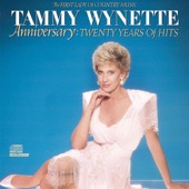 Tammy Wynette - Run, Woman, Run (Album Version)