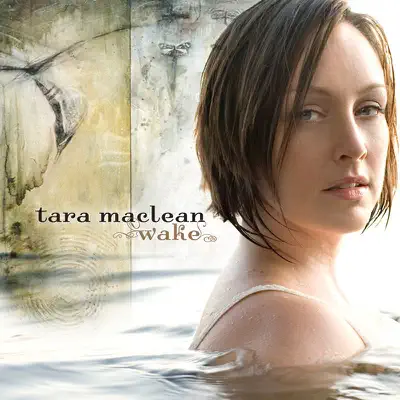 Wake - Tara Maclean