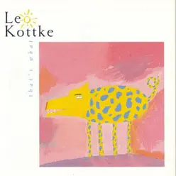That's What - Leo Kottke