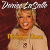 Mississippi Woman - EP, 2007